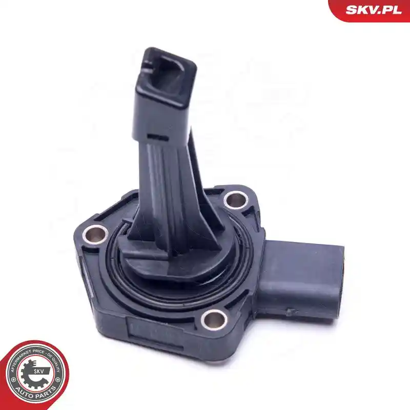 ESEN SKV 17SKV402