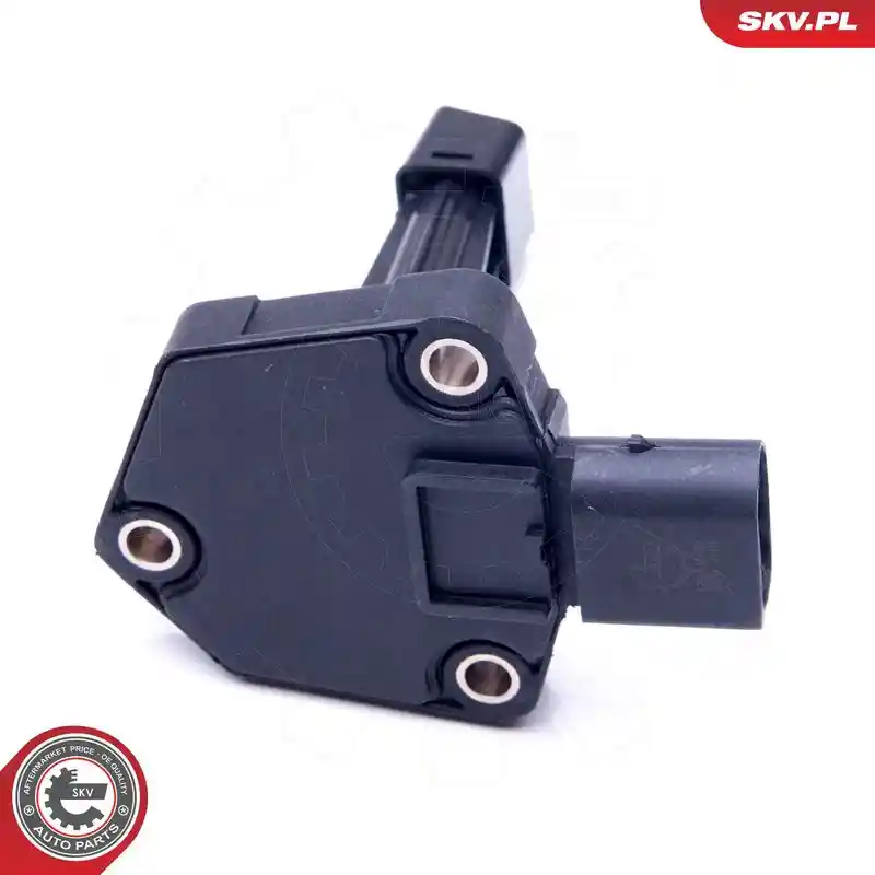 ESEN SKV 17SKV402