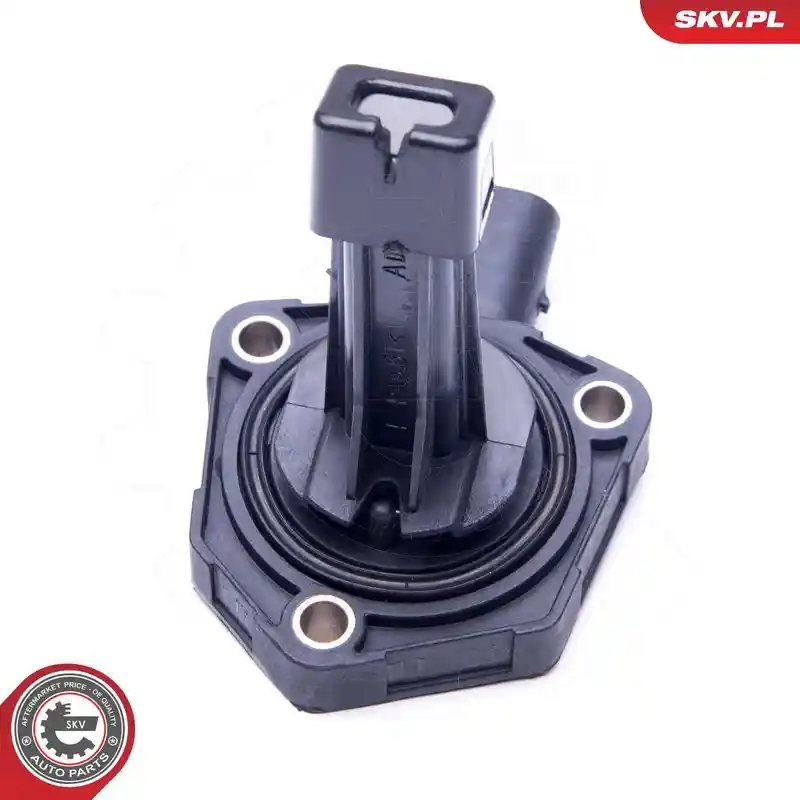 ESEN SKV 17SKV402