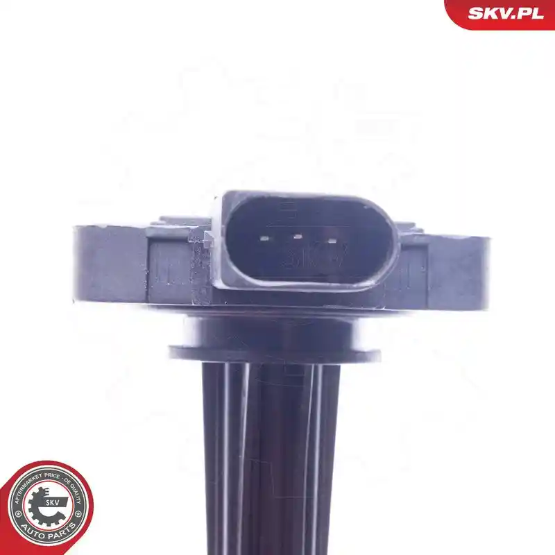 ESEN SKV 17SKV404