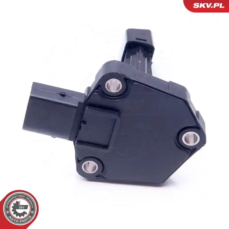ESEN SKV 17SKV404