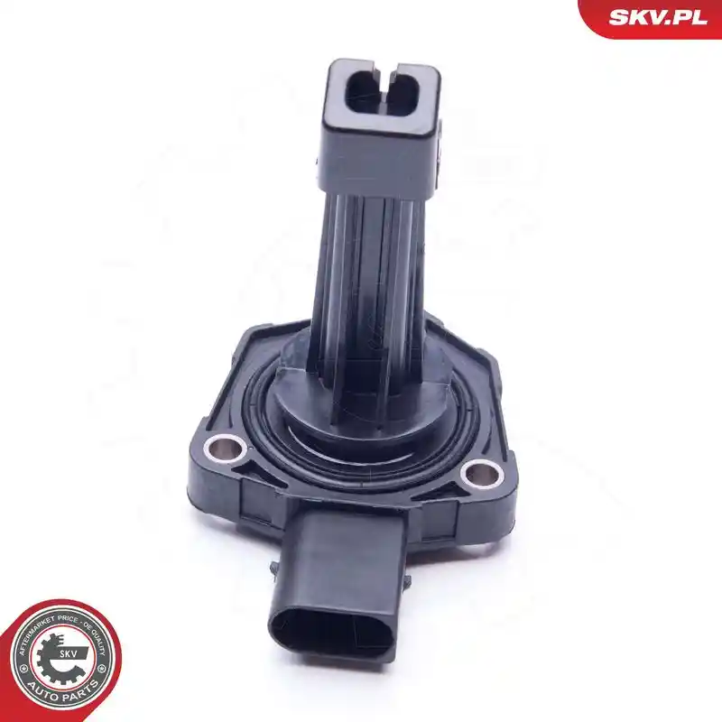 ESEN SKV 17SKV404