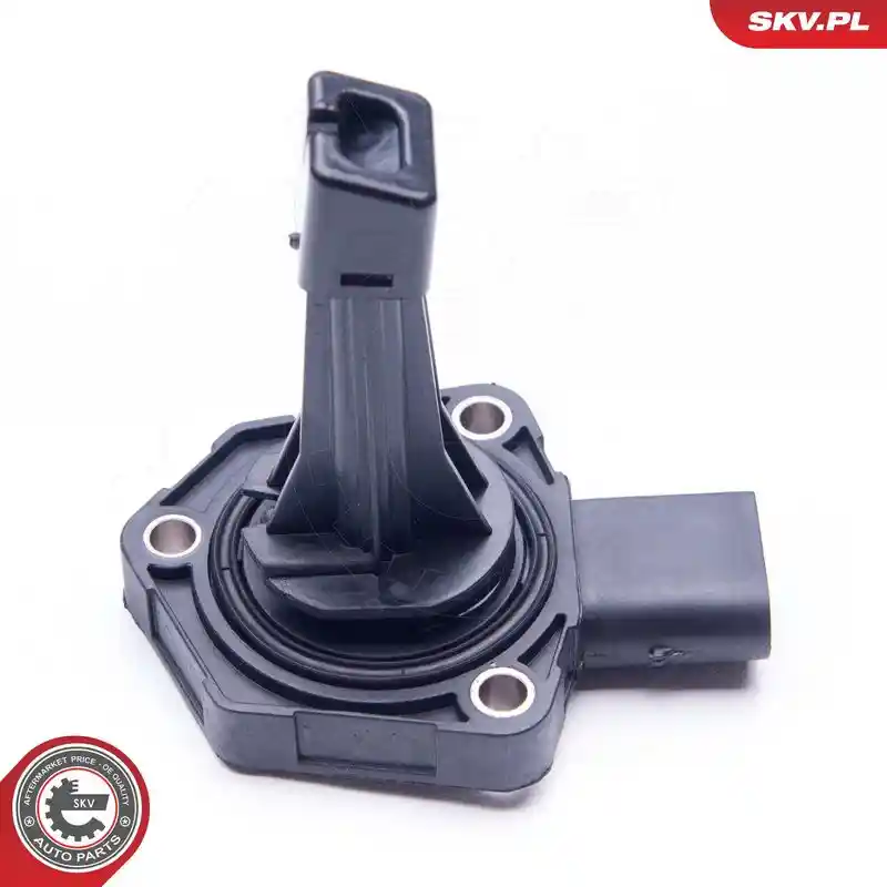 ESEN SKV 17SKV404