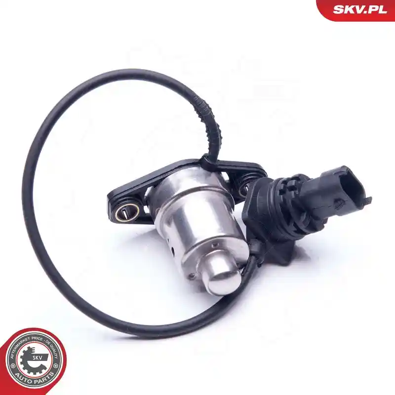 ESEN SKV 17SKV405