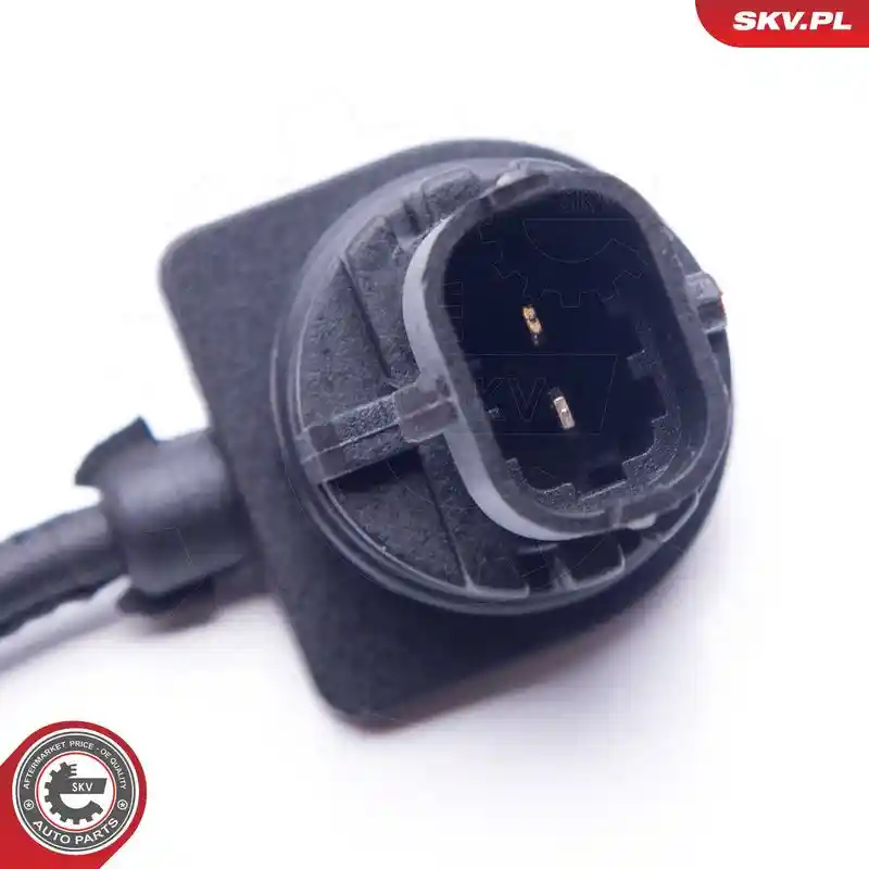ESEN SKV 17SKV405