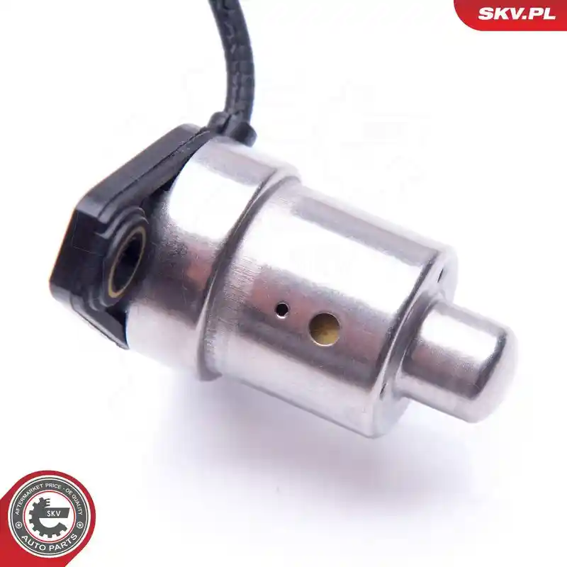 ESEN SKV 17SKV405