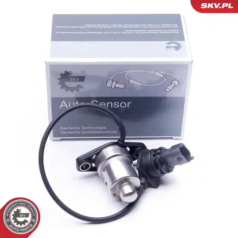 ESEN SKV 17SKV405