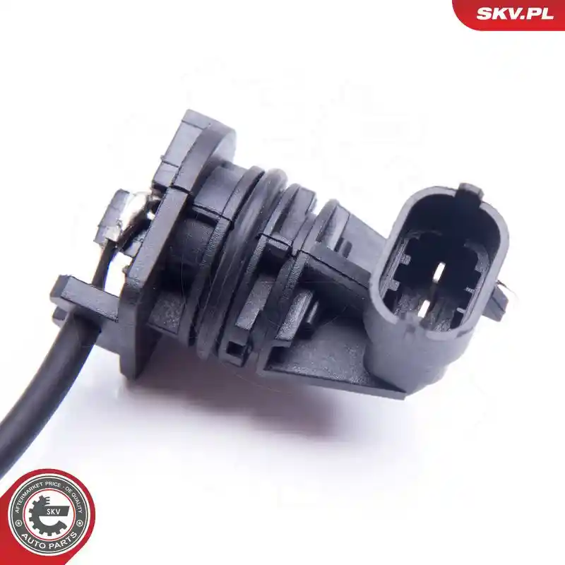ESEN SKV 17SKV406 ESEN SKV 17SKV406