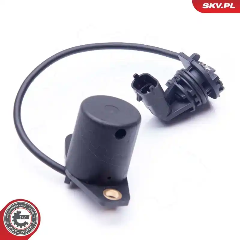 ESEN SKV 17SKV406 ESEN SKV 17SKV406
