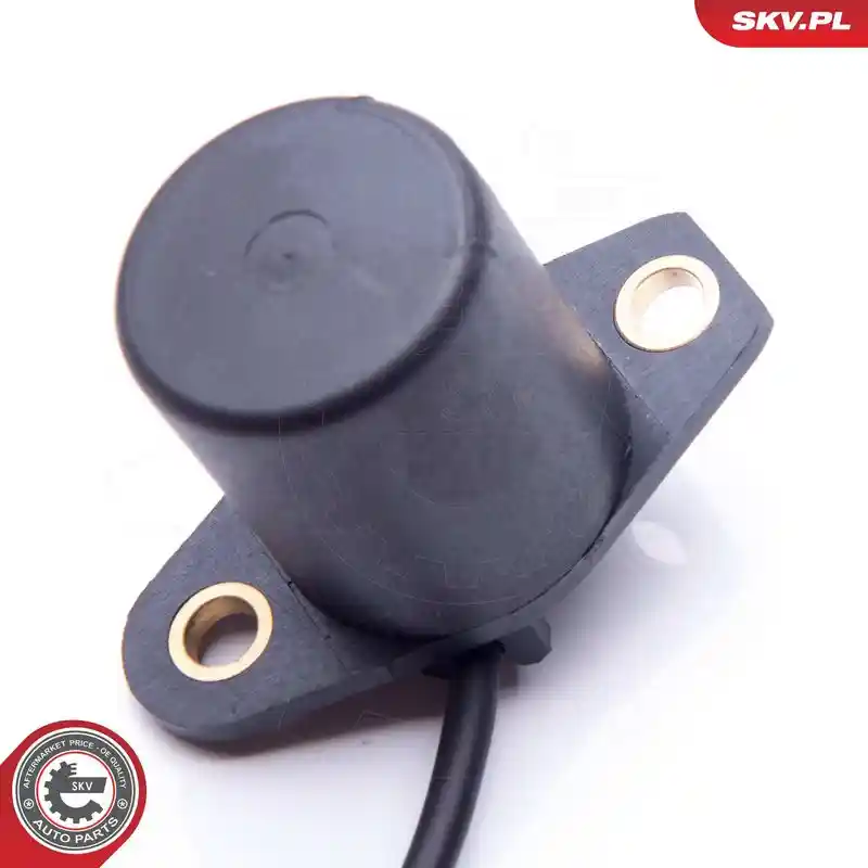 ESEN SKV 17SKV406 ESEN SKV 17SKV406