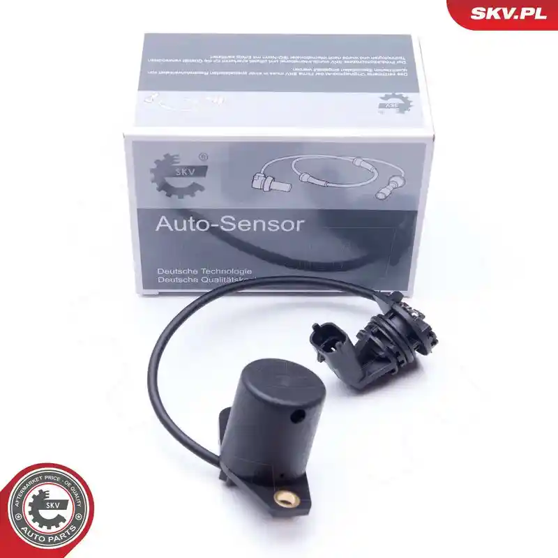 ESEN SKV 17SKV406 ESEN SKV 17SKV406