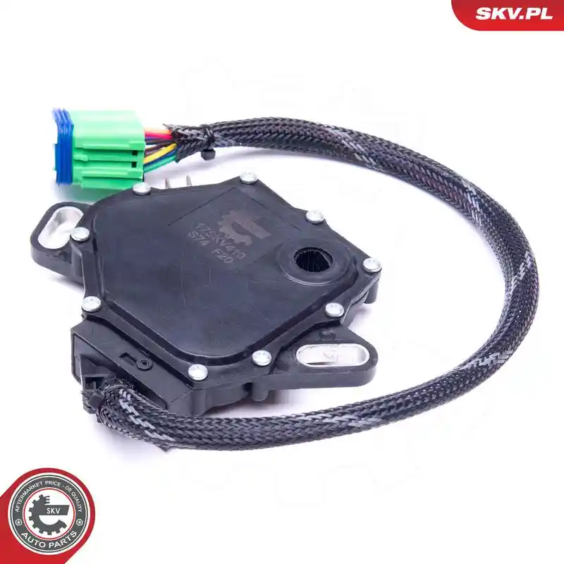 ESEN SKV 17SKV410