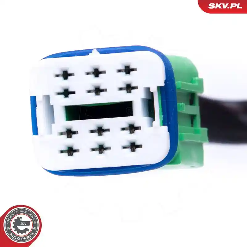ESEN SKV 17SKV410