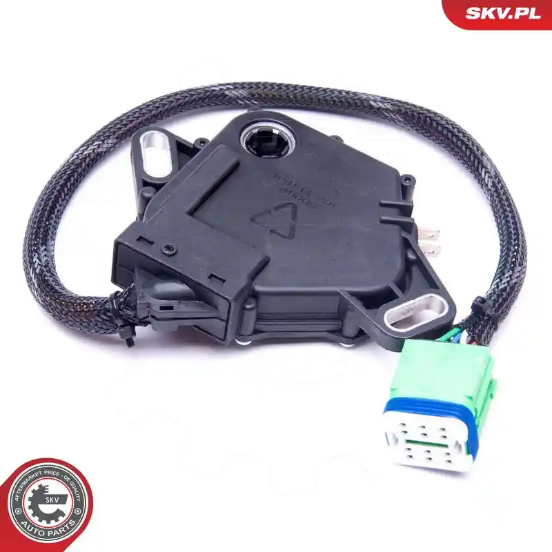 ESEN SKV 17SKV410