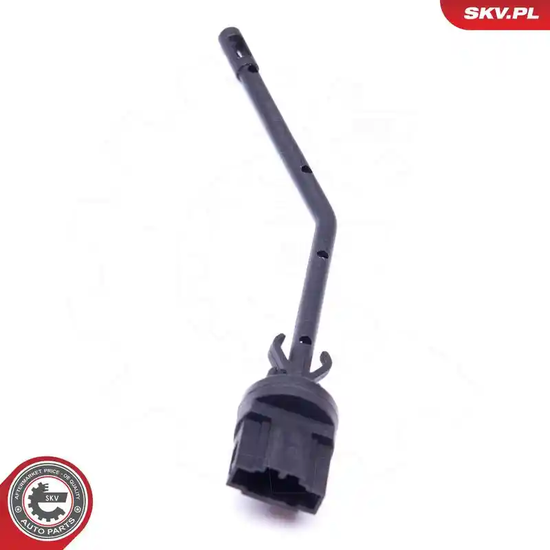ESEN SKV 17SKV411