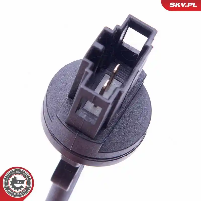 ESEN SKV 17SKV411