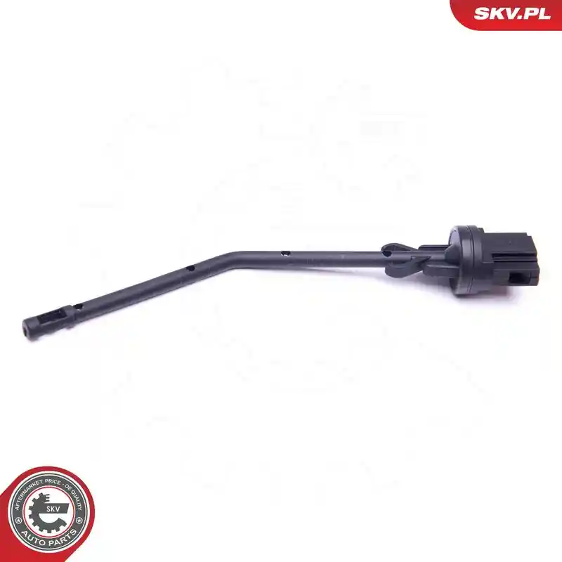 ESEN SKV 17SKV411