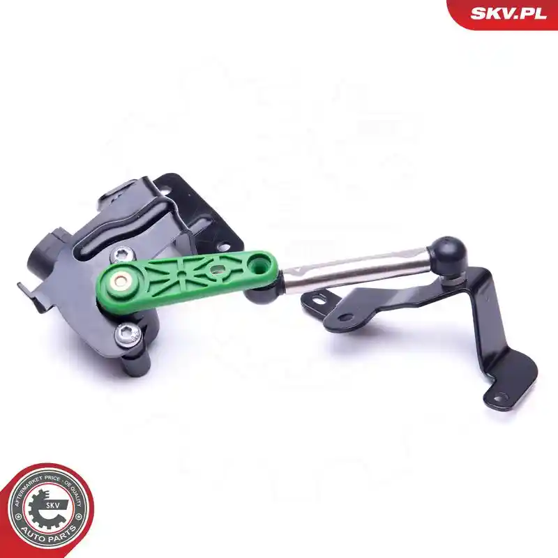 ESEN SKV 17SKV415