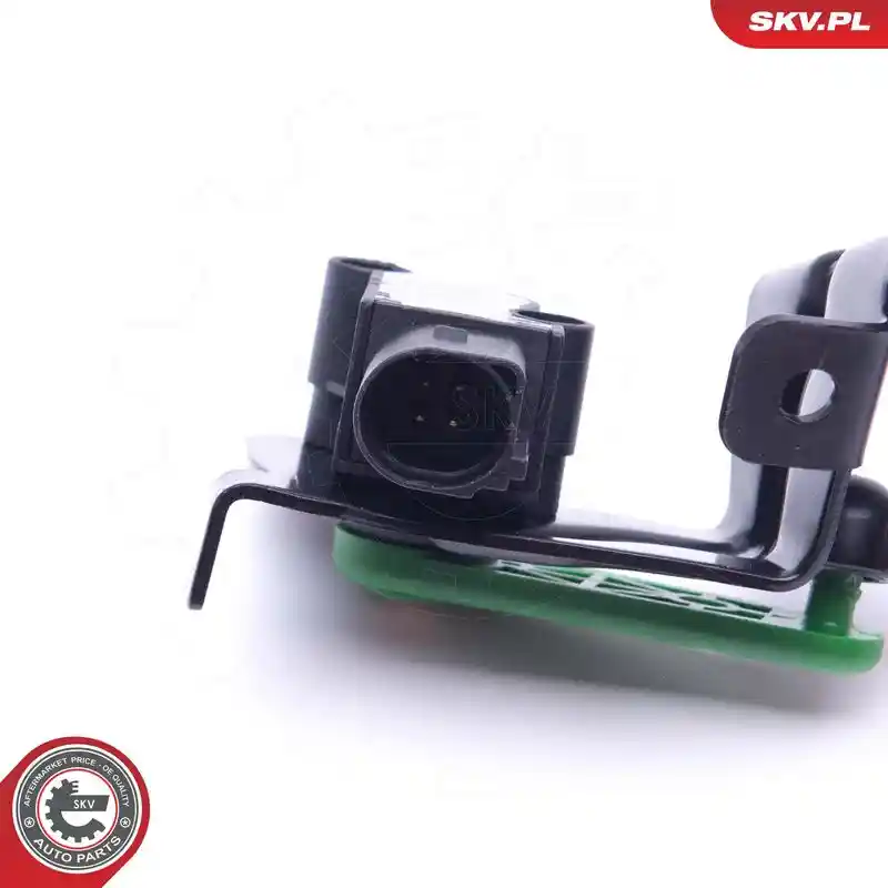 ESEN SKV 17SKV415