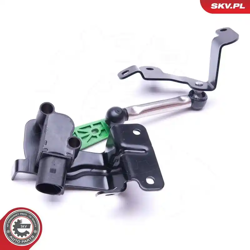 ESEN SKV 17SKV415