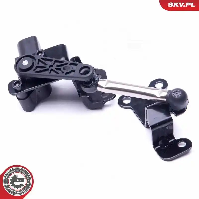 ESEN SKV 17SKV436
