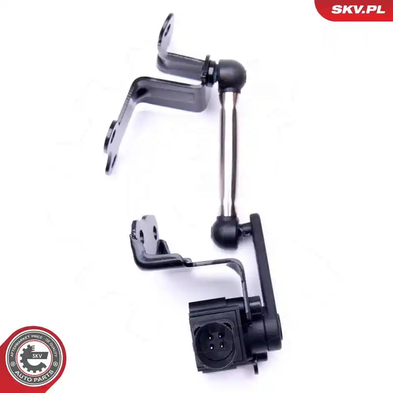 ESEN SKV 17SKV436