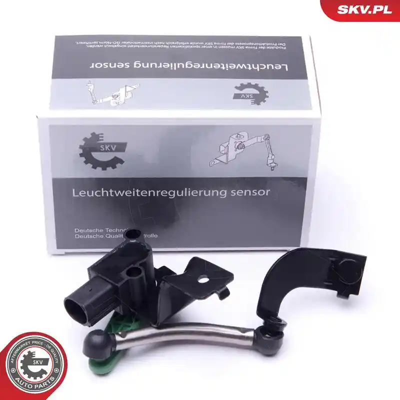ESEN SKV 17SKV440 ESEN SKV 17SKV440