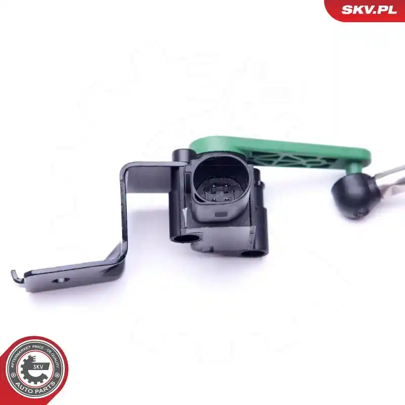 ESEN SKV 17SKV440 ESEN SKV 17SKV440