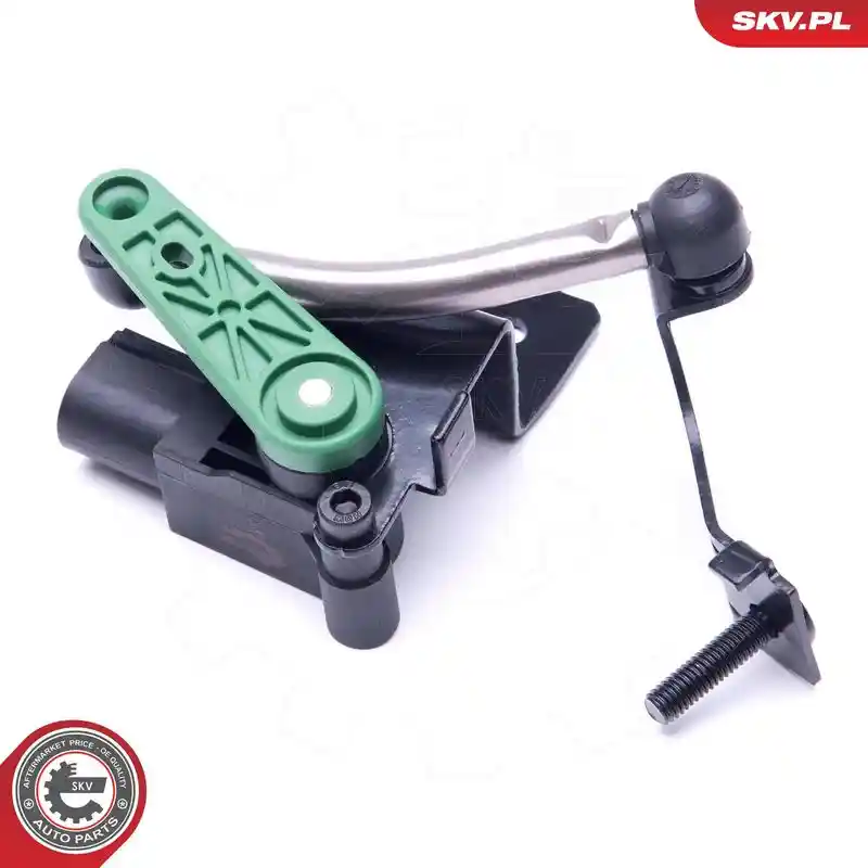 ESEN SKV 17SKV440 ESEN SKV 17SKV440