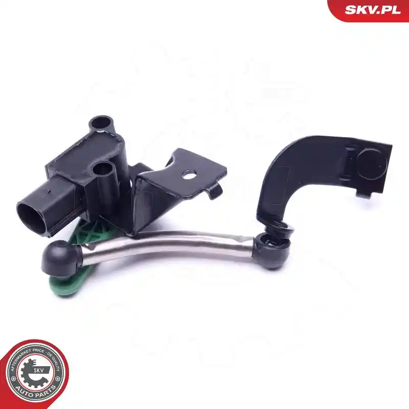 ESEN SKV 17SKV440 ESEN SKV 17SKV440