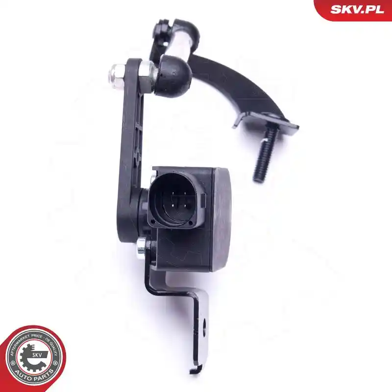ESEN SKV 17SKV465