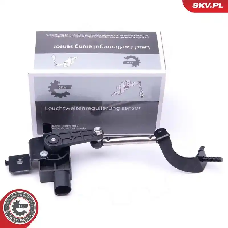 ESEN SKV 17SKV465
