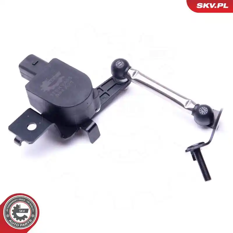 ESEN SKV 17SKV465