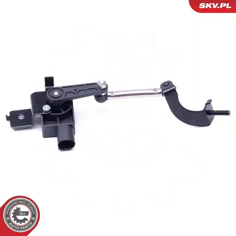 ESEN SKV 17SKV465