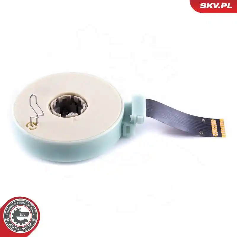 ESEN SKV 17SKV477