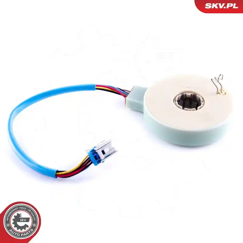 ESEN SKV 17SKV478 ESEN SKV 17SKV478
