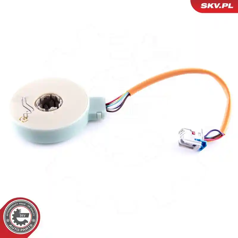 ESEN SKV 17SKV481 ESEN SKV 17SKV481