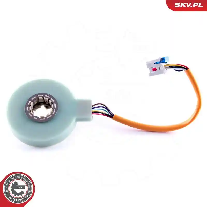 ESEN SKV 17SKV481 ESEN SKV 17SKV481