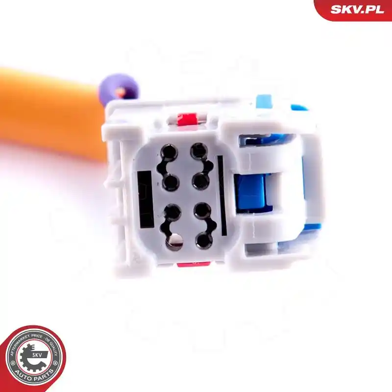 ESEN SKV 17SKV481 ESEN SKV 17SKV481