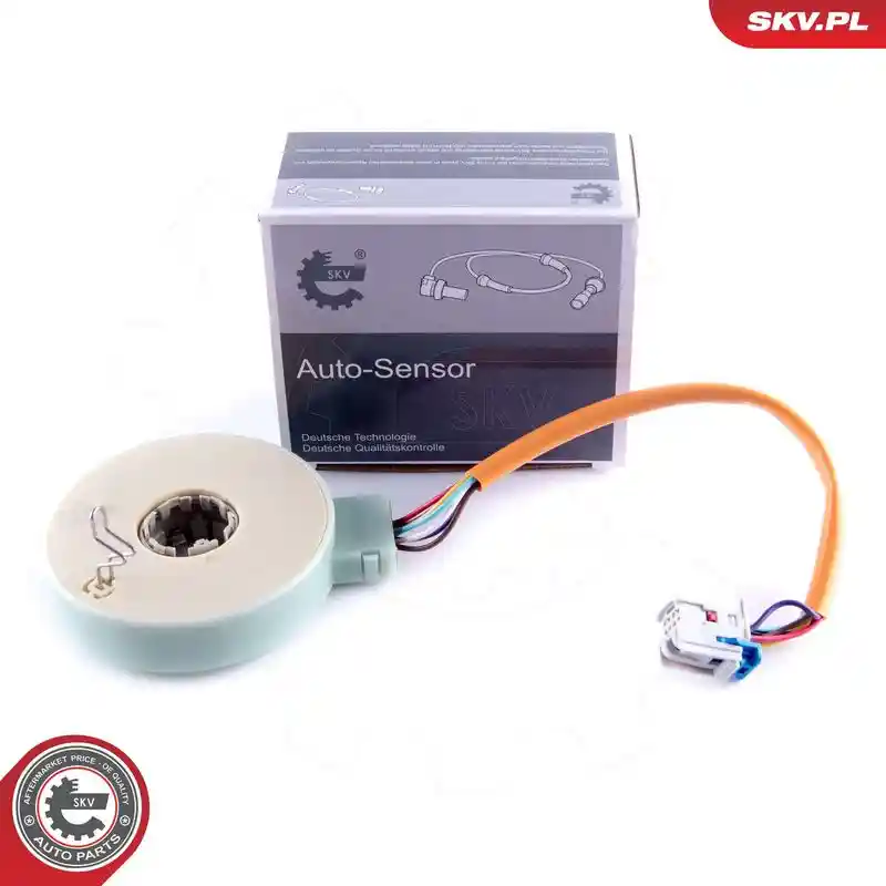ESEN SKV 17SKV481 ESEN SKV 17SKV481