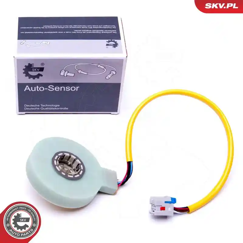 ESEN SKV 17SKV482 ESEN SKV 17SKV482