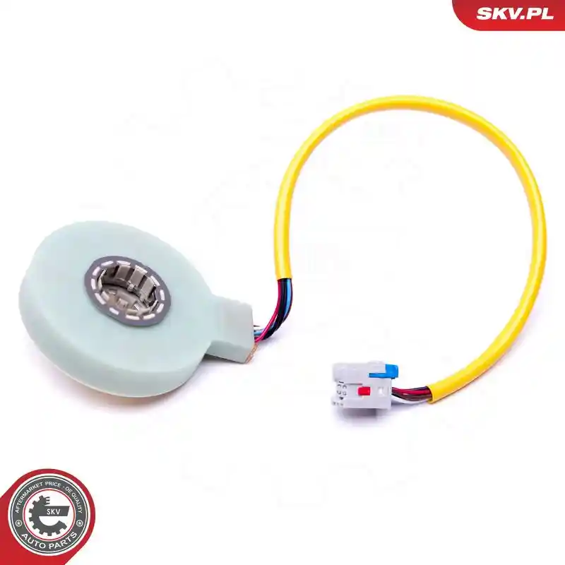 ESEN SKV 17SKV482 ESEN SKV 17SKV482