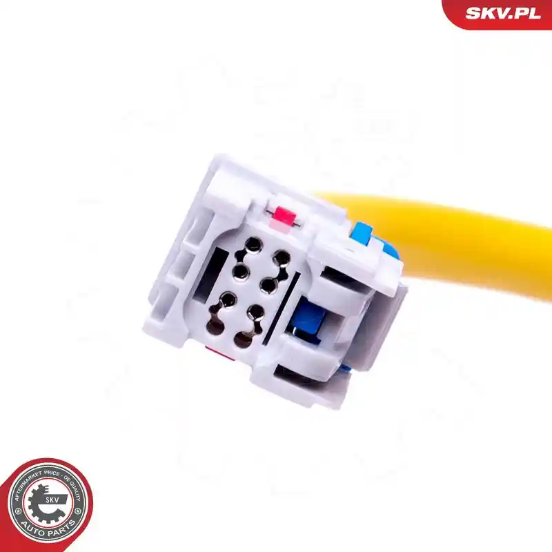 ESEN SKV 17SKV482 ESEN SKV 17SKV482
