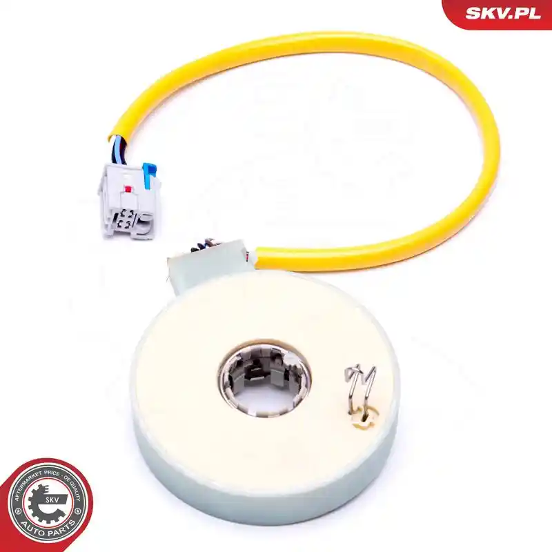 ESEN SKV 17SKV482 ESEN SKV 17SKV482