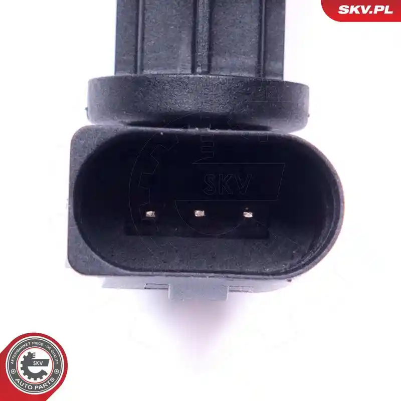ESEN SKV 17SKV483 ESEN SKV 17SKV483