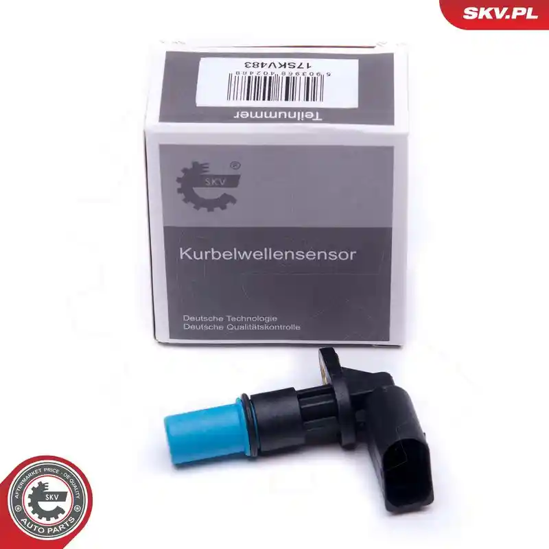 ESEN SKV 17SKV483 ESEN SKV 17SKV483