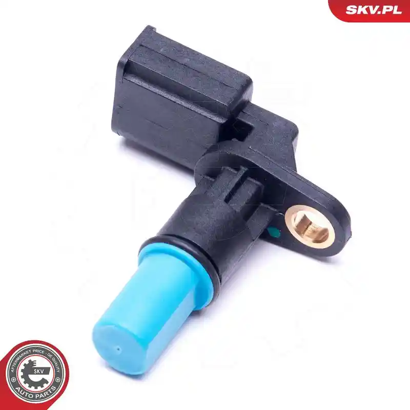 ESEN SKV 17SKV483 ESEN SKV 17SKV483