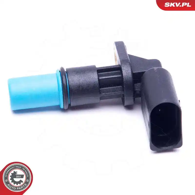 ESEN SKV 17SKV483 ESEN SKV 17SKV483
