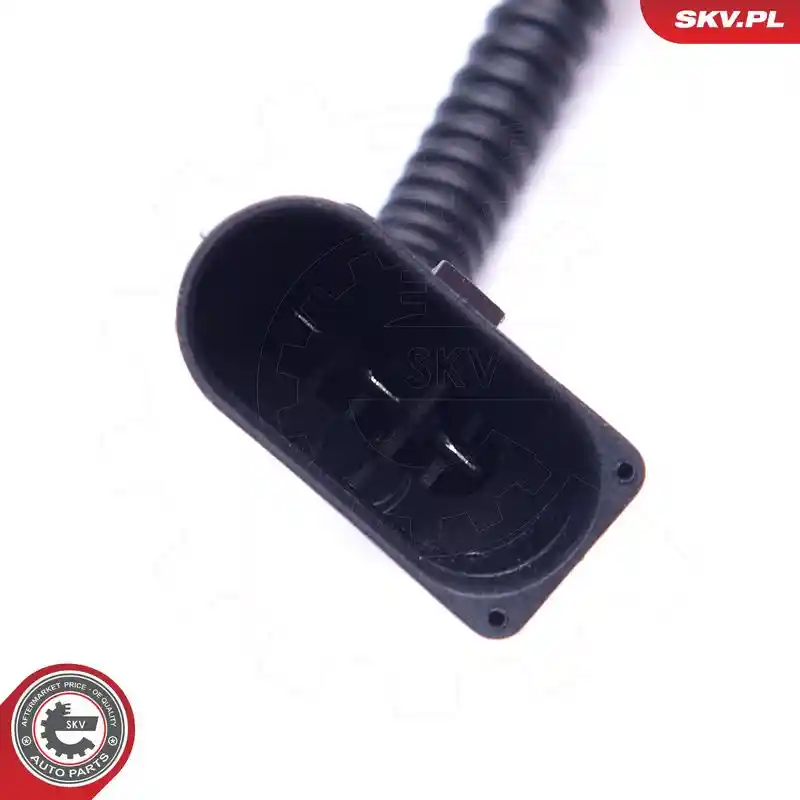 ESEN SKV 17SKV484
