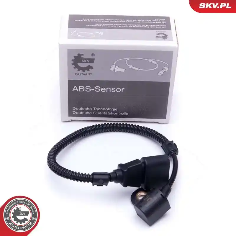 ESEN SKV 17SKV484